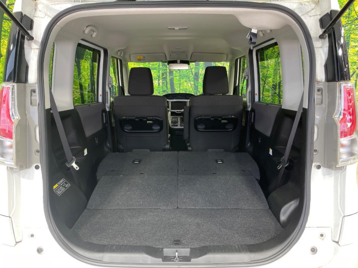 2016 Suzuki Solio DAA-MA36S (UW-6a01471ca201e)[27]