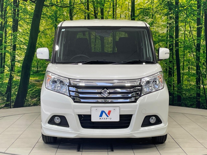 2016 Suzuki Solio DAA-MA36S (UW-6a01471ca201e)[24]