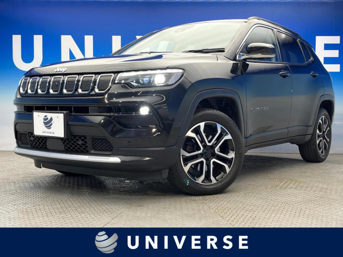 2021 Chrysler Jeep Compass 3BA-M624 (UW-6a014721071c2)[3]