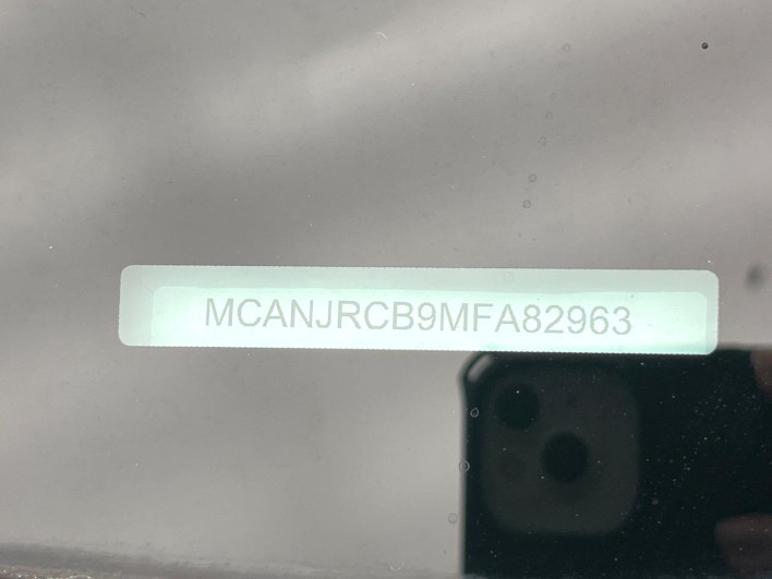 2021 Chrysler Jeep Compass 3BA-M624 (UW-6a014721071c2)[1]