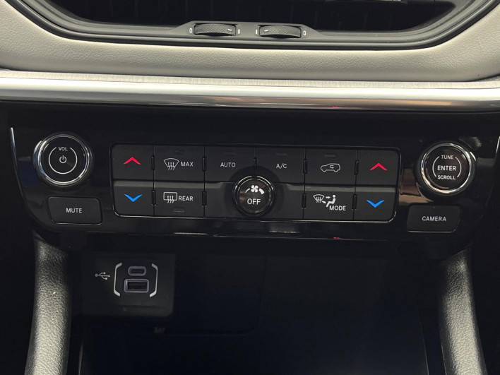 2021 Chrysler Jeep Compass 3BA-M624 (UW-6a014721071c2)[13]