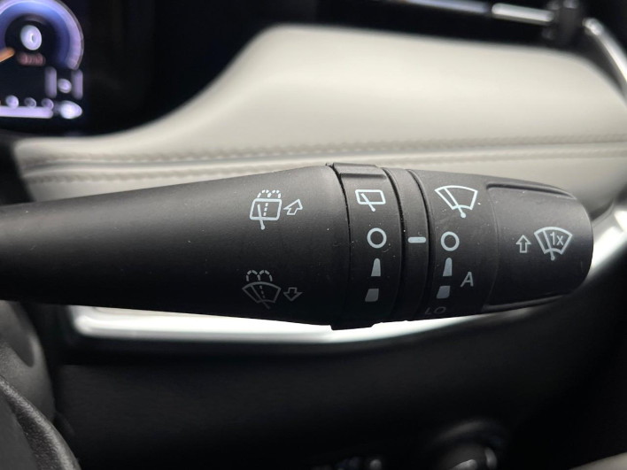 2021 Chrysler Jeep Compass 3BA-M624 (UW-6a014721071c2)[10]