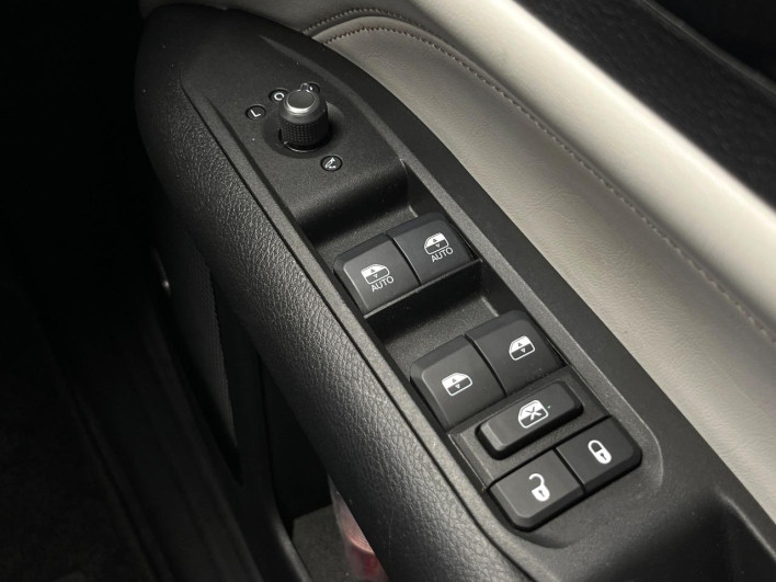 2021 Chrysler Jeep Compass 3BA-M624 (UW-6a014721071c2)[5]