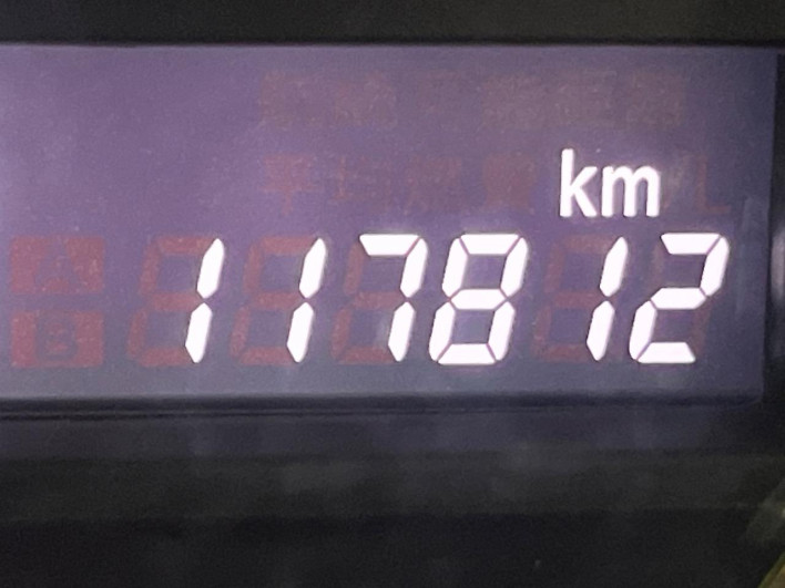 2012 Suzuki Wagon R Stingray DBA-MH23S (UW-6a014722d392d)[2]
