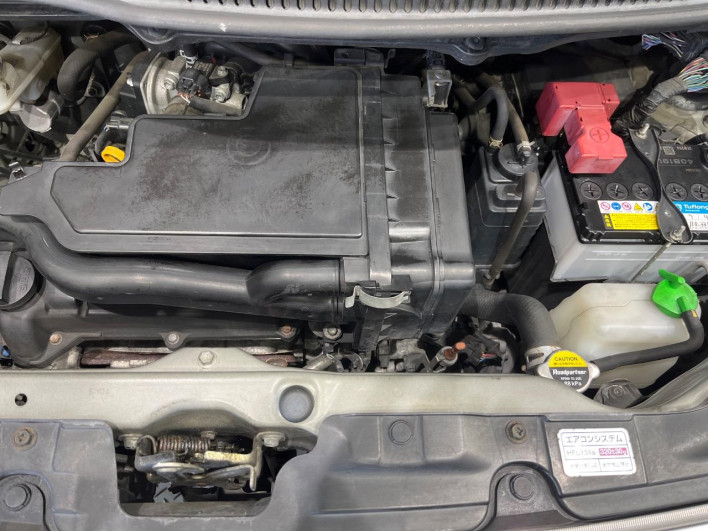2012 Suzuki Wagon R Stingray DBA-MH23S (UW-6a014722d392d)[4]