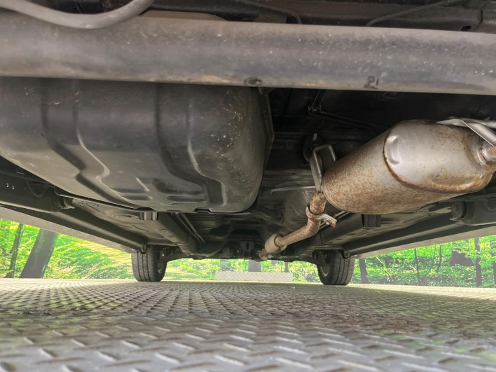 2012 Suzuki Wagon R Stingray DBA-MH23S (UW-6a014722d392d)[28]