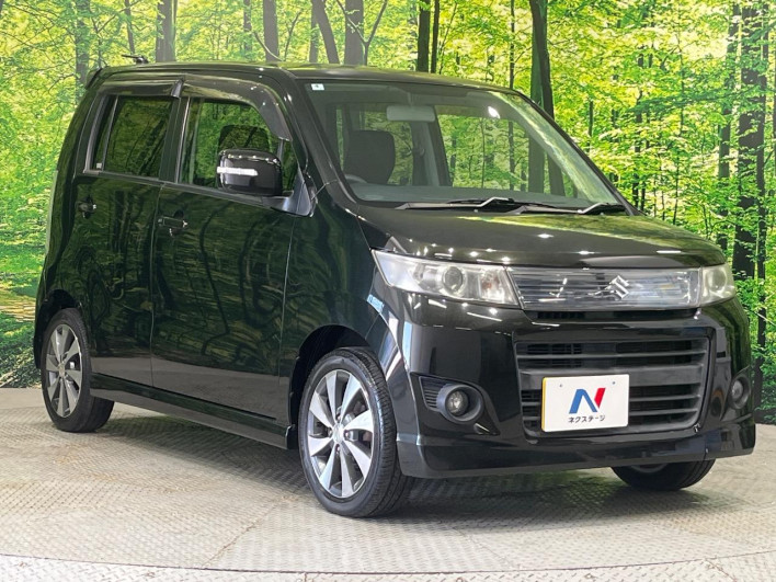 2012 Suzuki Wagon R Stingray DBA-MH23S (UW-6a014722d392d)[17]