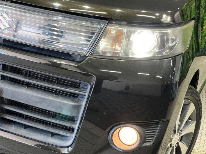 2012 Suzuki Wagon R Stingray DBA-MH23S (UW-6a014722d392d)[10]