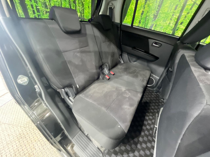2012 Suzuki Wagon R Stingray DBA-MH23S (UW-6a014722d392d)[22]