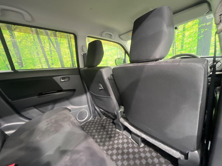 2012 Suzuki Wagon R Stingray DBA-MH23S (UW-6a014722d392d)[23]