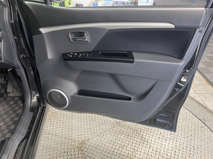 2012 Suzuki Wagon R Stingray DBA-MH23S (UW-6a014722d392d)[21]