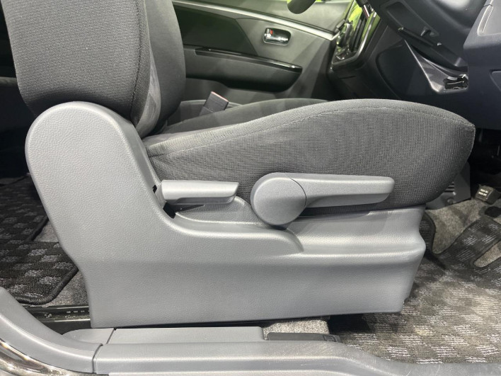 2012 Suzuki Wagon R Stingray DBA-MH23S (UW-6a014722d392d)[20]