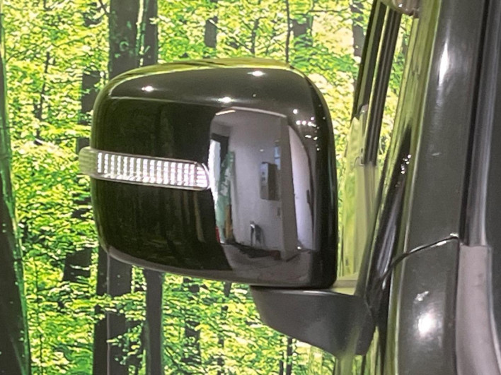 2012 Suzuki Wagon R Stingray DBA-MH23S (UW-6a014722d392d)[11]