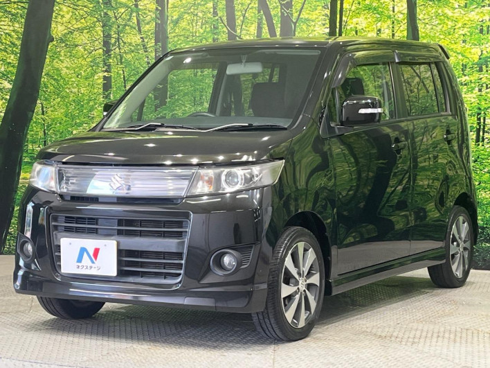2012 Suzuki Wagon R Stingray DBA-MH23S (UW-6a014722d392d)[12]