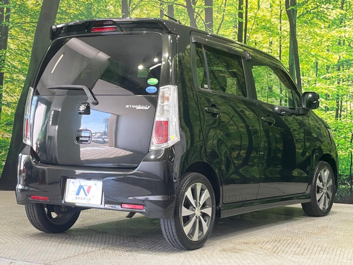 2012 Suzuki Wagon R Stingray DBA-MH23S (UW-6a014722d392d)[25]