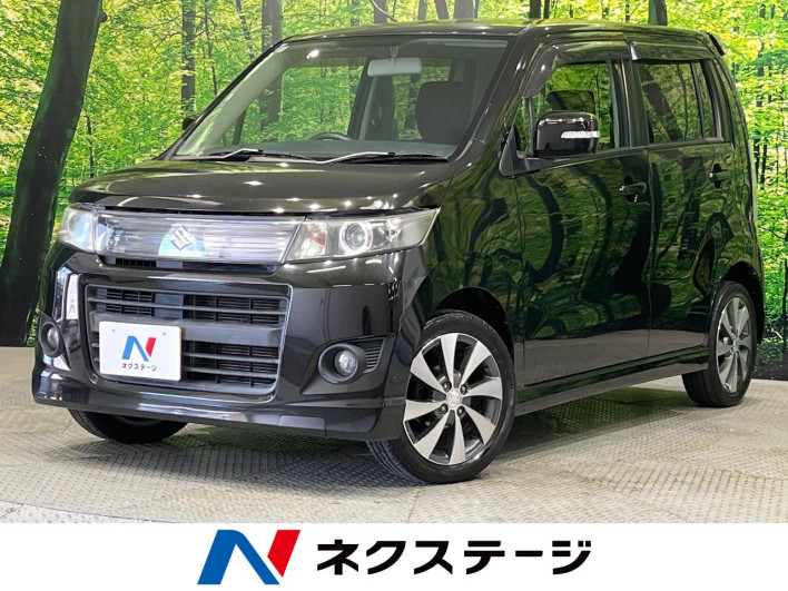 2012 Suzuki Wagon R Stingray DBA-MH23S (UW-6a014722d392d)[3]