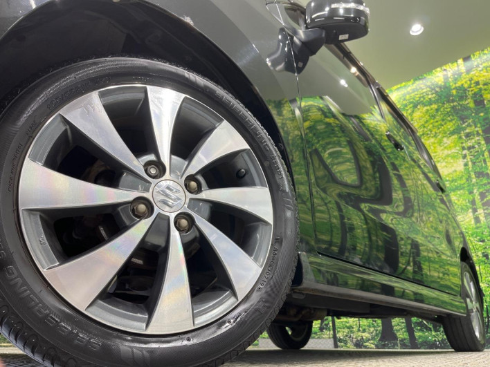 2012 Suzuki Wagon R Stingray DBA-MH23S (UW-6a014722d392d)[5]