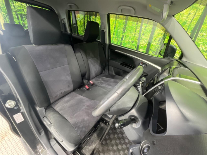 2012 Suzuki Wagon R Stingray DBA-MH23S (UW-6a014722d392d)[19]