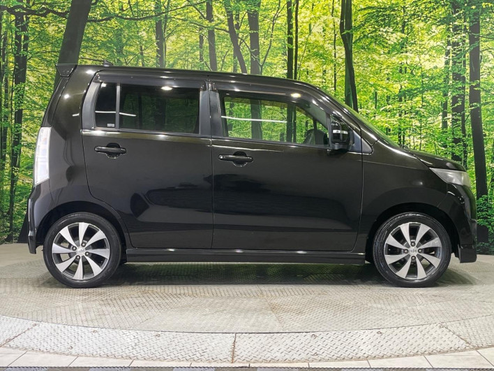 2012 Suzuki Wagon R Stingray DBA-MH23S (UW-6a014722d392d)[18]