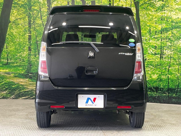 2012 Suzuki Wagon R Stingray DBA-MH23S (UW-6a014722d392d)[26]