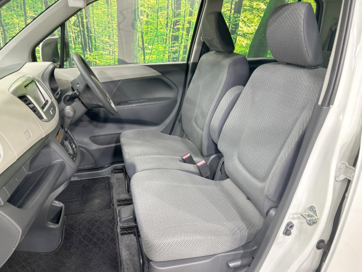 2015 Suzuki Wagon R DBA-MH34S (UW-6a0147233c660)[18]