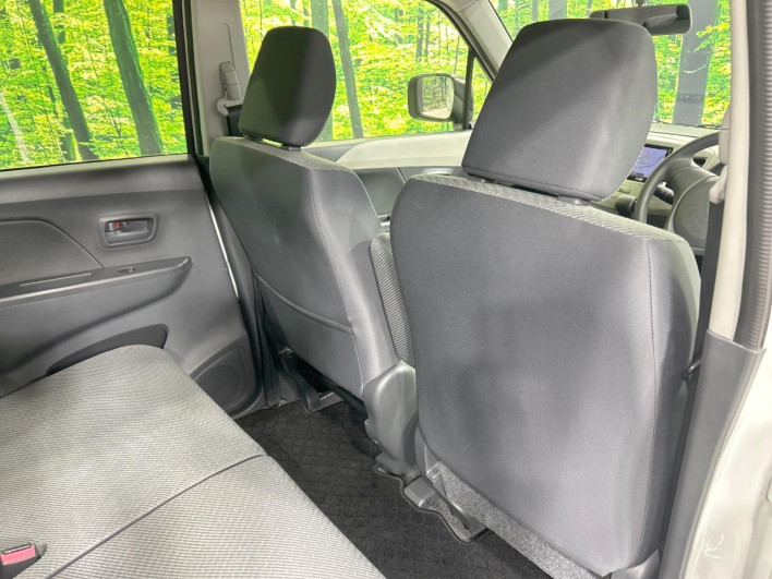 2015 Suzuki Wagon R DBA-MH34S (UW-6a0147233c660)[21]