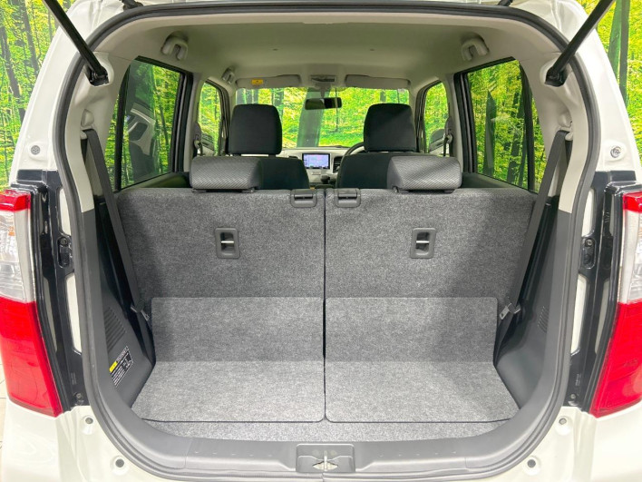 2015 Suzuki Wagon R DBA-MH34S (UW-6a0147233c660)[27]