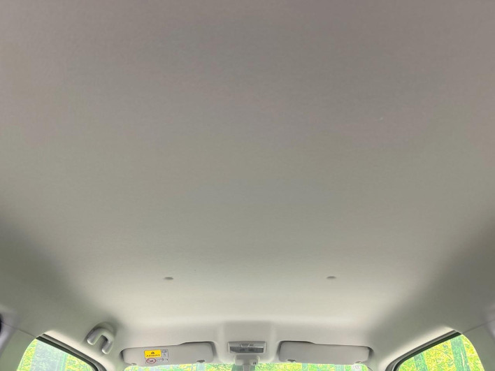 2015 Suzuki Wagon R DBA-MH34S (UW-6a0147233c660)[29]