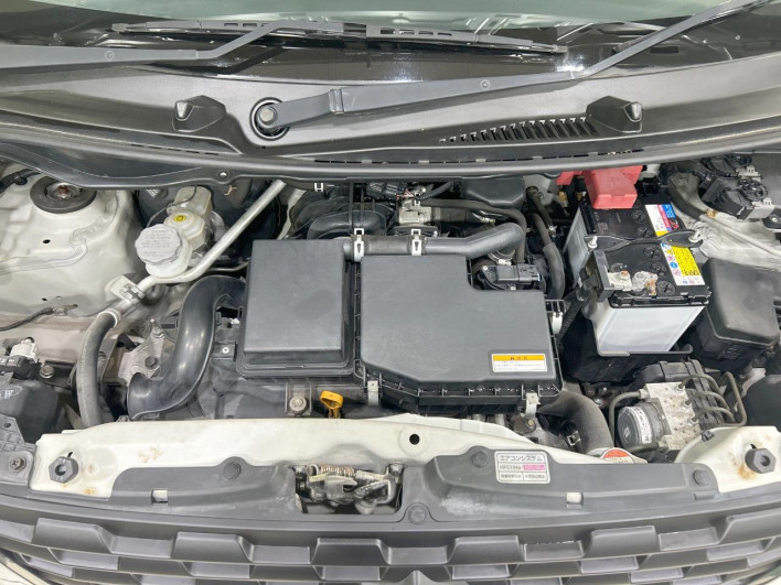 2015 Suzuki Wagon R DBA-MH34S (UW-6a0147233c660)[4]