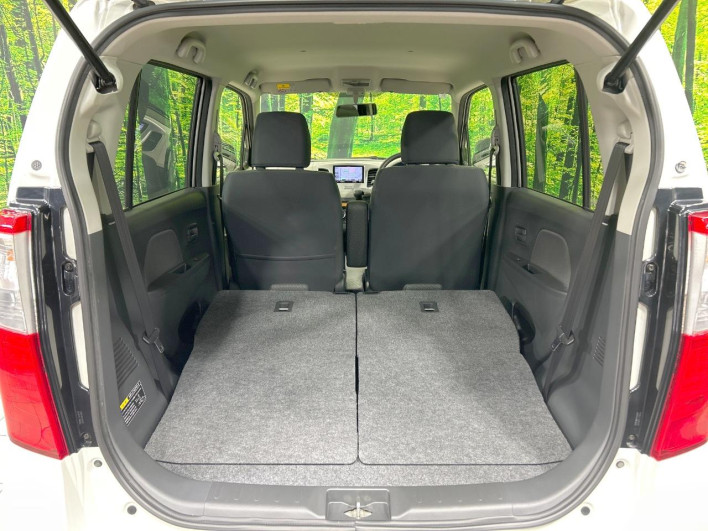 2015 Suzuki Wagon R DBA-MH34S (UW-6a0147233c660)[28]