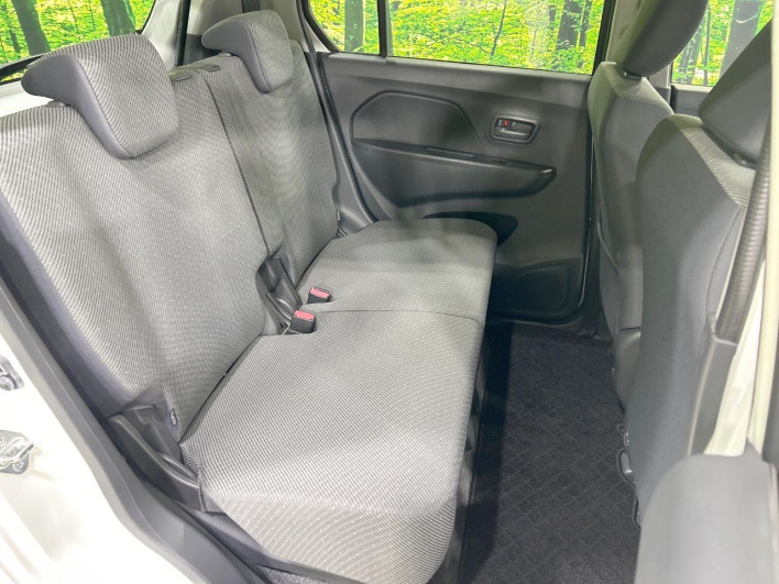 2015 Suzuki Wagon R DBA-MH34S (UW-6a0147233c660)[20]
