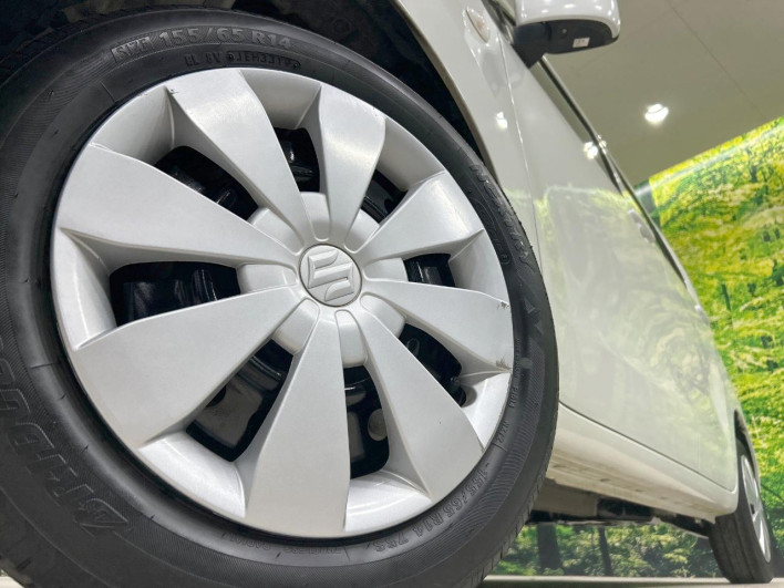 2015 Suzuki Wagon R DBA-MH34S (UW-6a0147233c660)[17]