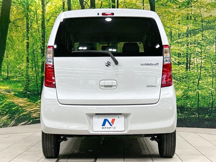2015 Suzuki Wagon R DBA-MH34S (UW-6a0147233c660)[10]