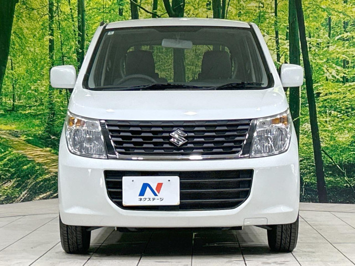 2015 Suzuki Wagon R DBA-MH34S (UW-6a0147233c660)[6]