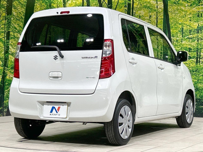 2015 Suzuki Wagon R DBA-MH34S (UW-6a0147233c660)[9]