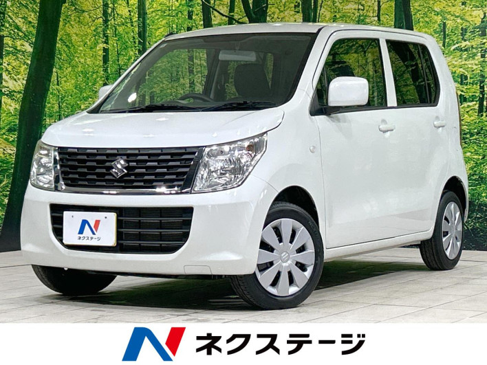 2015 Suzuki Wagon R DBA-MH34S (UW-6a0147233c660)[3]