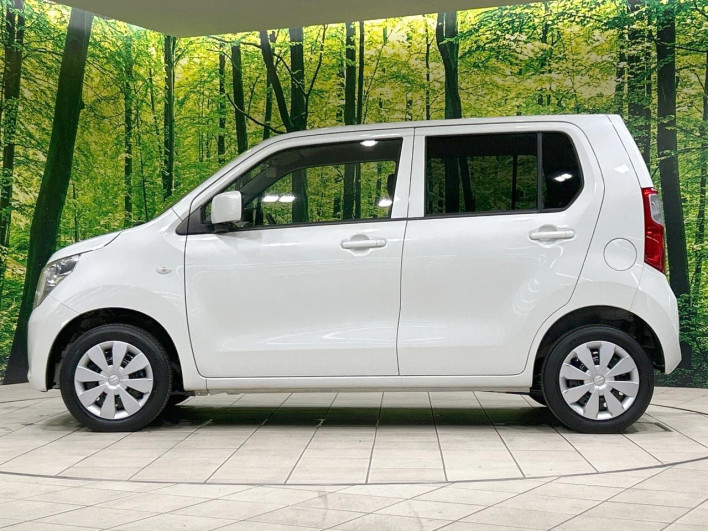2015 Suzuki Wagon R DBA-MH34S (UW-6a0147233c660)[12]