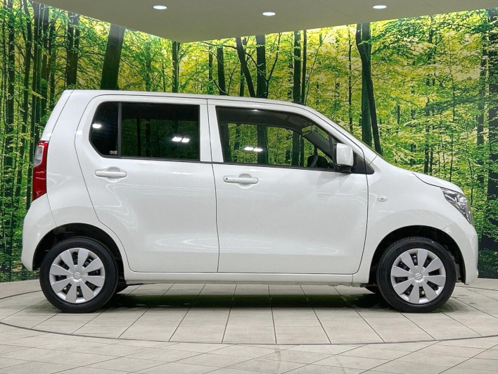 2015 Suzuki Wagon R DBA-MH34S (UW-6a0147233c660)[8]