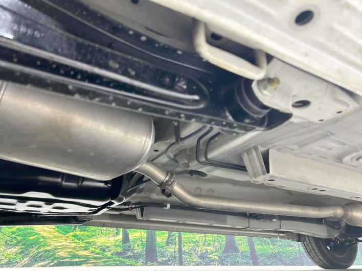 2015 Suzuki Wagon R DBA-MH34S (UW-6a0147233c660)[23]