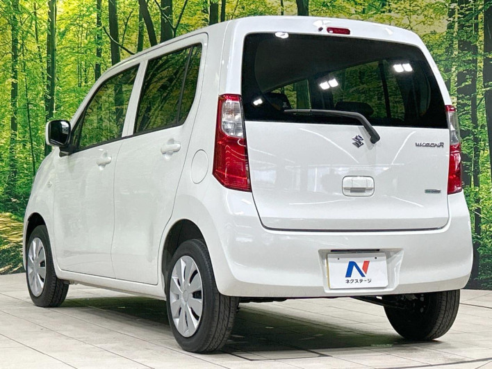 2015 Suzuki Wagon R DBA-MH34S (UW-6a0147233c660)[11]