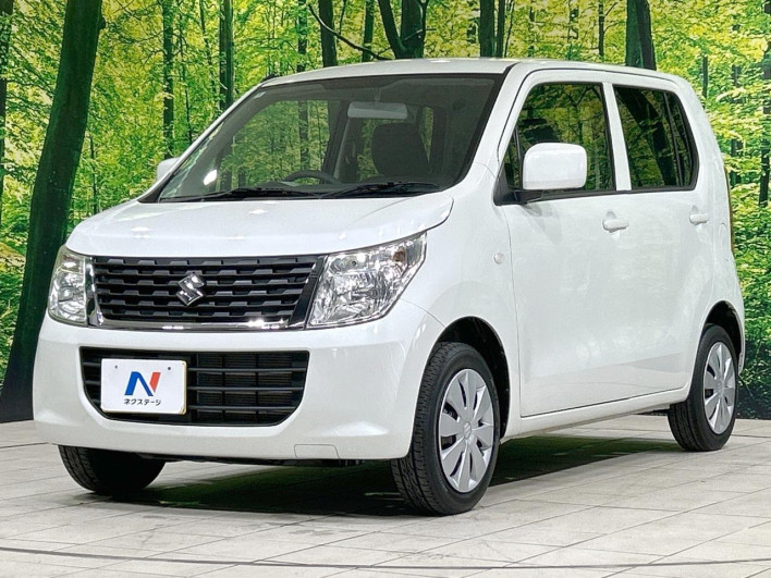2015 Suzuki Wagon R DBA-MH34S (UW-6a0147233c660)[5]