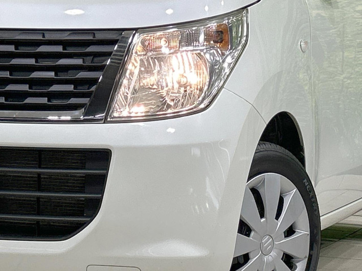 2015 Suzuki Wagon R DBA-MH34S (UW-6a0147233c660)[16]