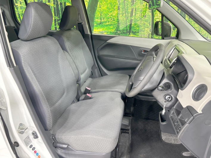 2015 Suzuki Wagon R DBA-MH34S (UW-6a0147233c660)[22]