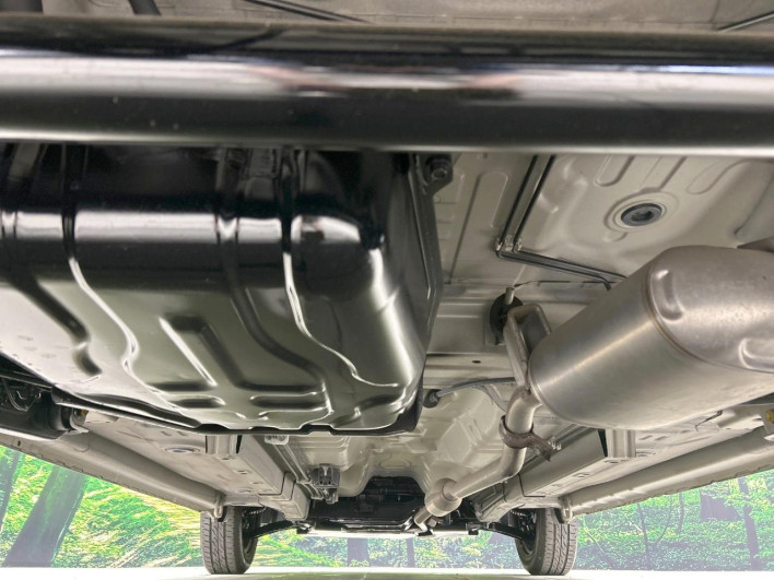 2015 Suzuki Wagon R DBA-MH34S (UW-6a0147233c660)[24]