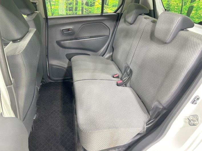 2015 Suzuki Wagon R DBA-MH34S (UW-6a0147233c660)[19]