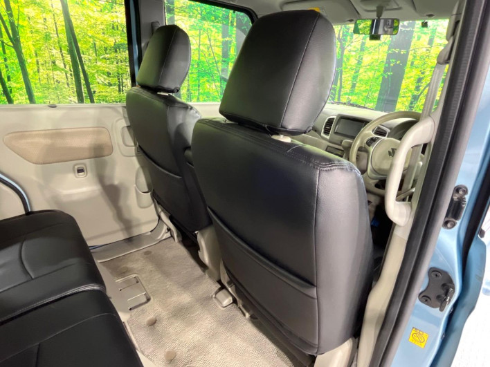 2013 Suzuki Spacia DBA-MK32S (UW-6a01472502ced)[27]