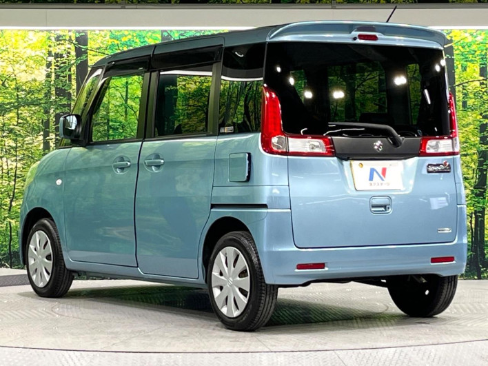 2013 Suzuki Spacia DBA-MK32S (UW-6a01472502ced)[10]