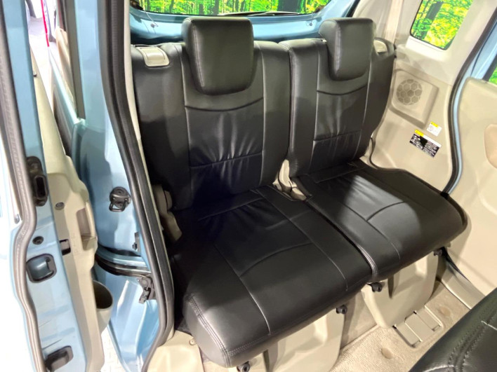 2013 Suzuki Spacia DBA-MK32S (UW-6a01472502ced)[26]