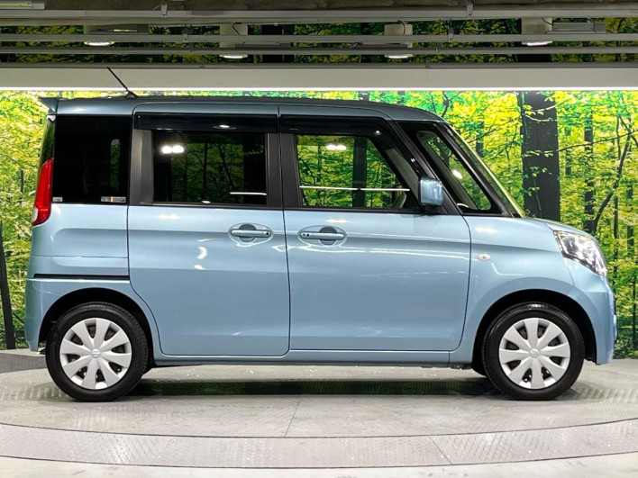 2013 Suzuki Spacia DBA-MK32S (UW-6a01472502ced)[7]