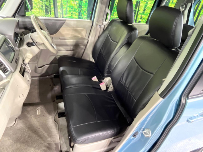 2013 Suzuki Spacia DBA-MK32S (UW-6a01472502ced)[24]